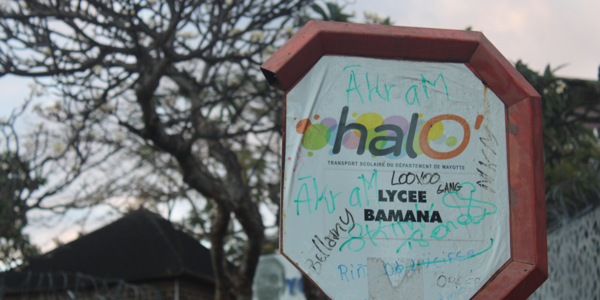 le-lycee-bamana-de-nouveau-ouvert-ce-mercredi