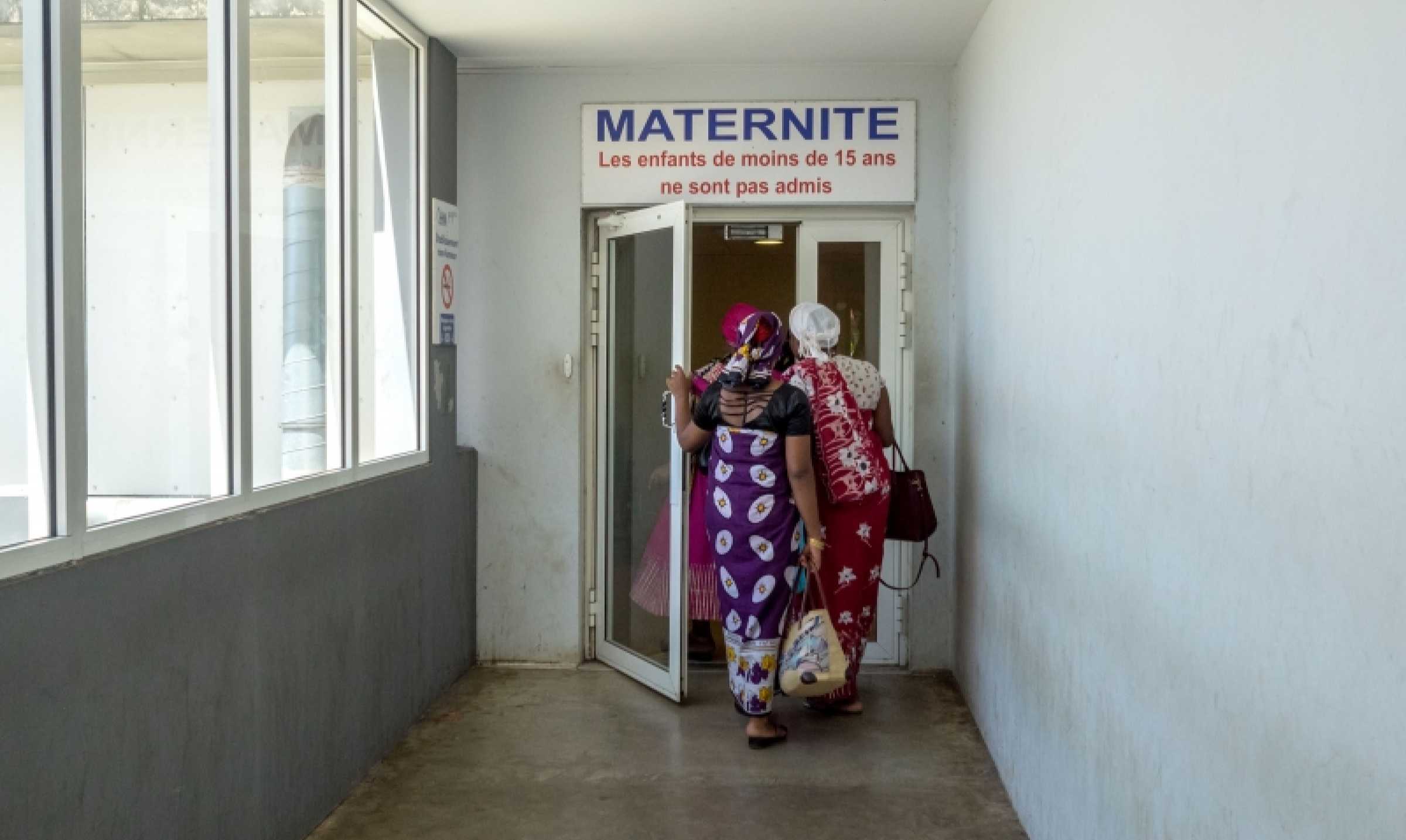 vers-une-diminution-du-nombre-de-naissances-a-mayotte