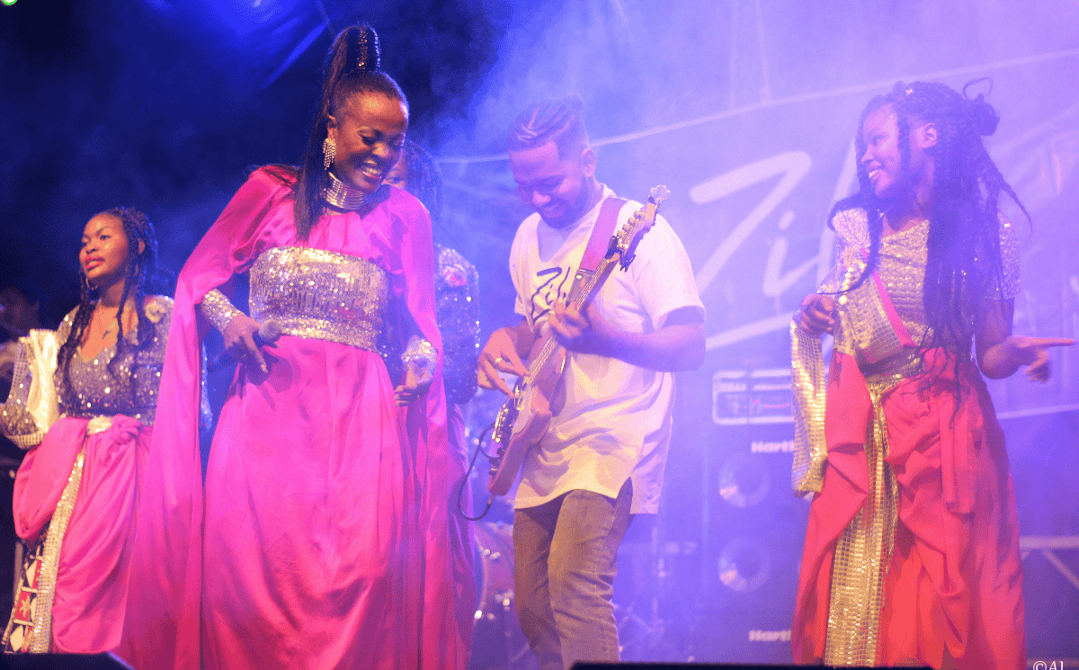 un-festival-des-musiques-urbaines-tres-mahorais-a-mtsangamouji un-festival-des-musiques-urbaines-tres-mahorais-a-mtsangamouji