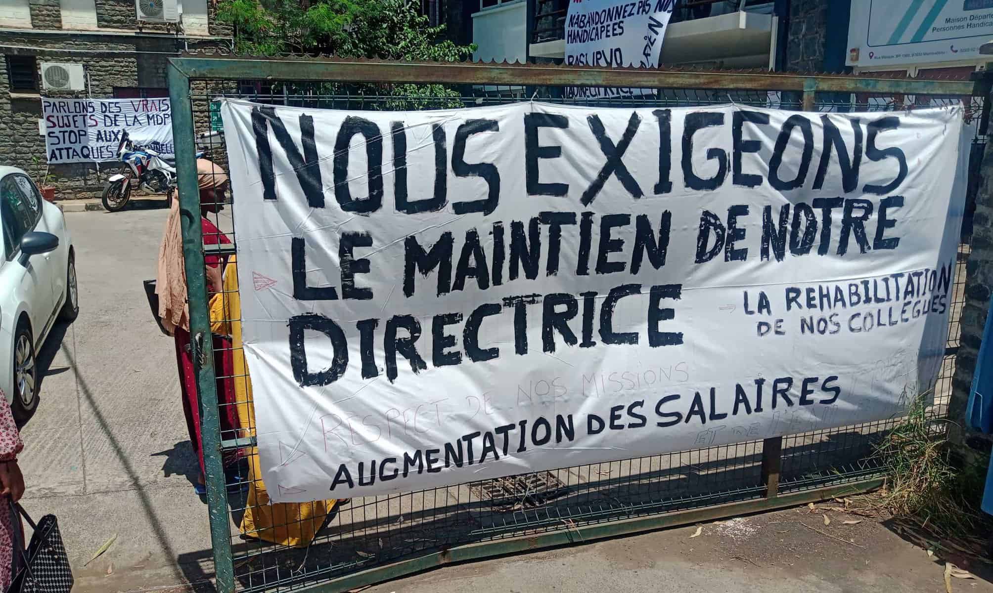 la-mdph976-plus-que-jamais-dans-la-tourmente