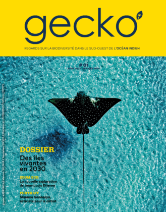gecko-le-nouveau-magazine-de-la-biodiversite-de-locean-indien-est-lance