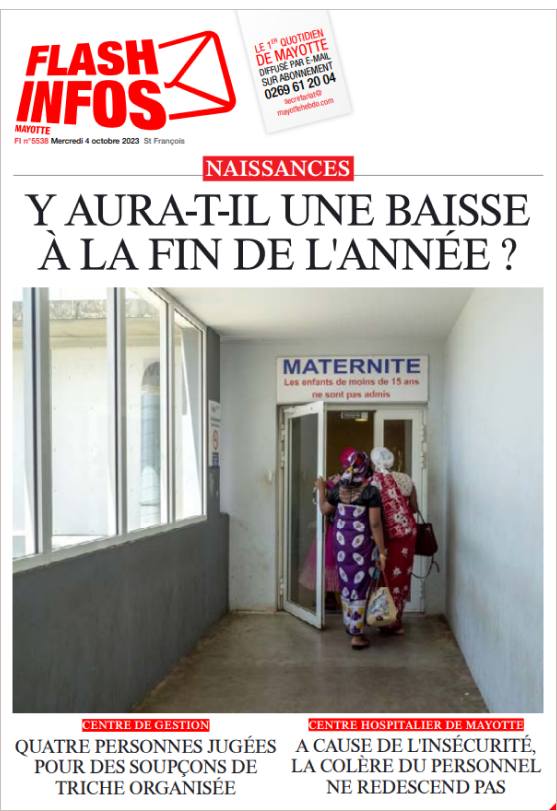 flashinfos-mayotte-04-10-2023
