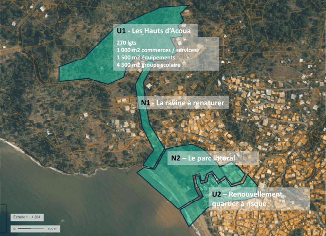 acouaveut-renaturer-ses-zones-inondables-pour-proteger-ses-habitants