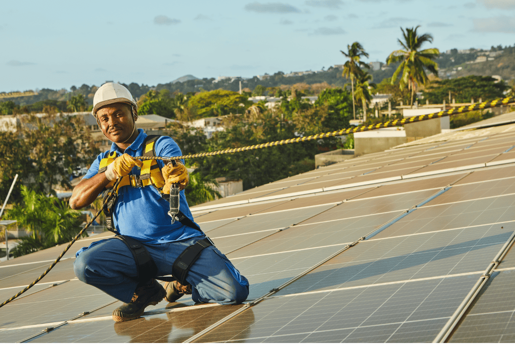 trophees-de-lenvironnement-des-candidats-a-la-pointe-de-la-transition-energetique