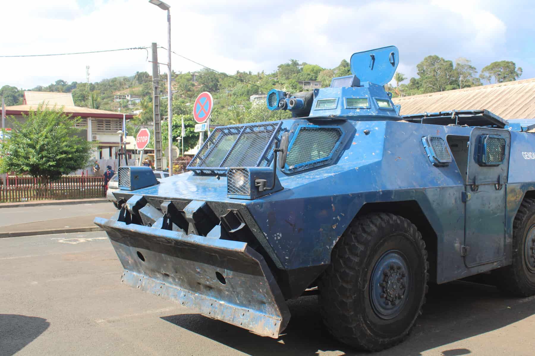 FI - Vigier securite 1