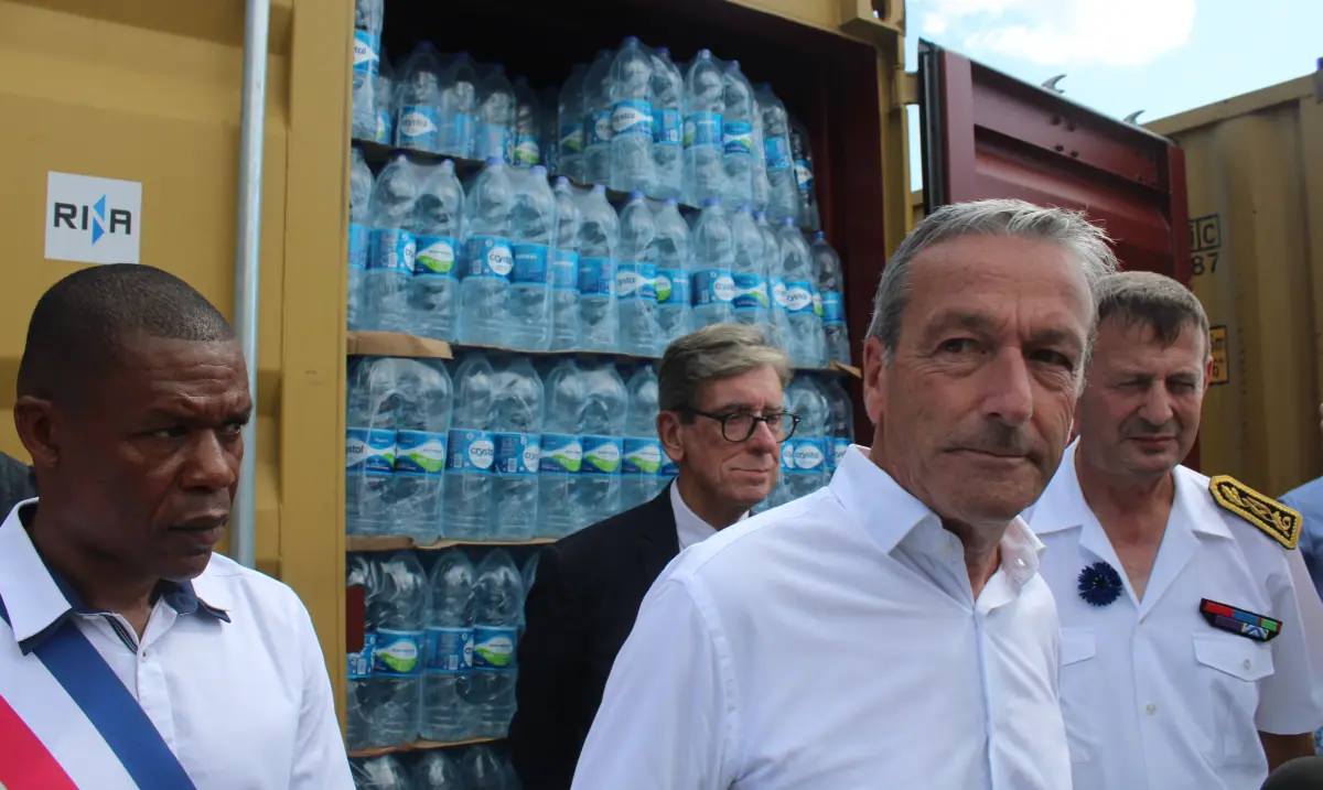 des-eleves-a-temps-plein-dans-les-ecoles-cest-ce-quon-vous-doit