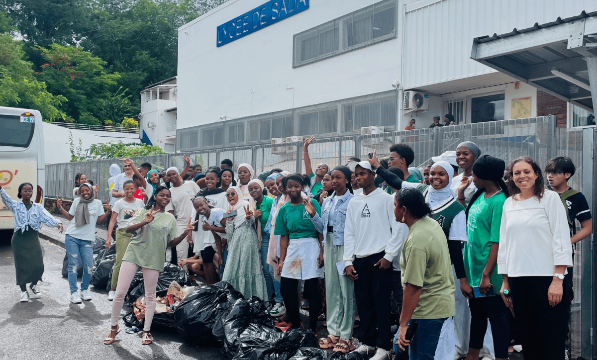 trophees-de-lenvironnement-cinq-etablissements-scolaires-particulierement-impliques trophees-de-lenvironnement-cinq-etablissements-scolaires-particulierement-impliques