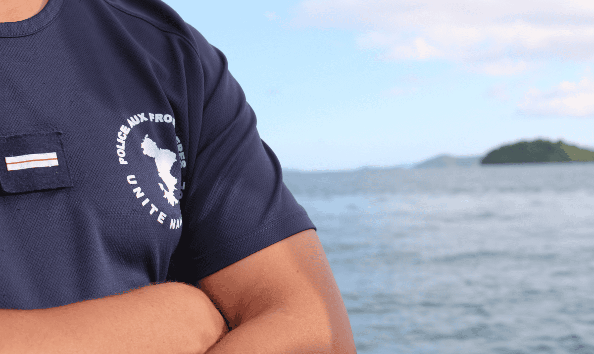 la-nouvelle-loi-changera-t-elle-la-donne-a-mayotte la-nouvelle-loi-changera-t-elle-la-donne-a-mayotte