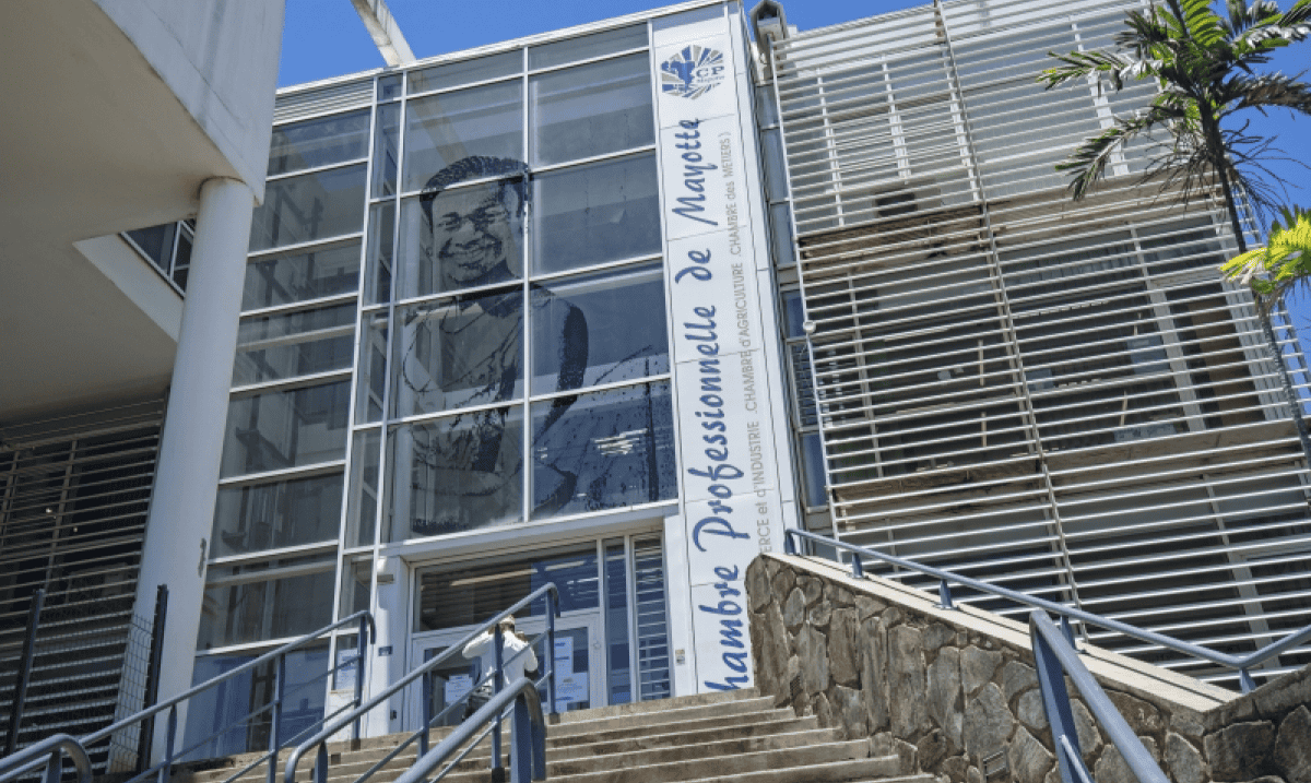 chambre-des-metiers-la-prefecture-de-mayotte-decide-darreter-les-frais chambre-des-metiers-la-prefecture-de-mayotte-decide-darreter-les-frais