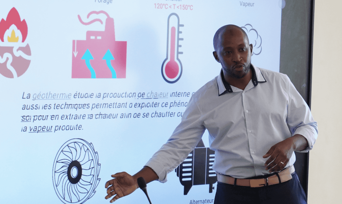 semaine-de-lenvironnement-a-mayotte-86-de-lelectricite-provient-de-lenergie-thermique semaine-de-lenvironnement-a-mayotte-86-de-lelectricite-provient-de-lenergie-thermique