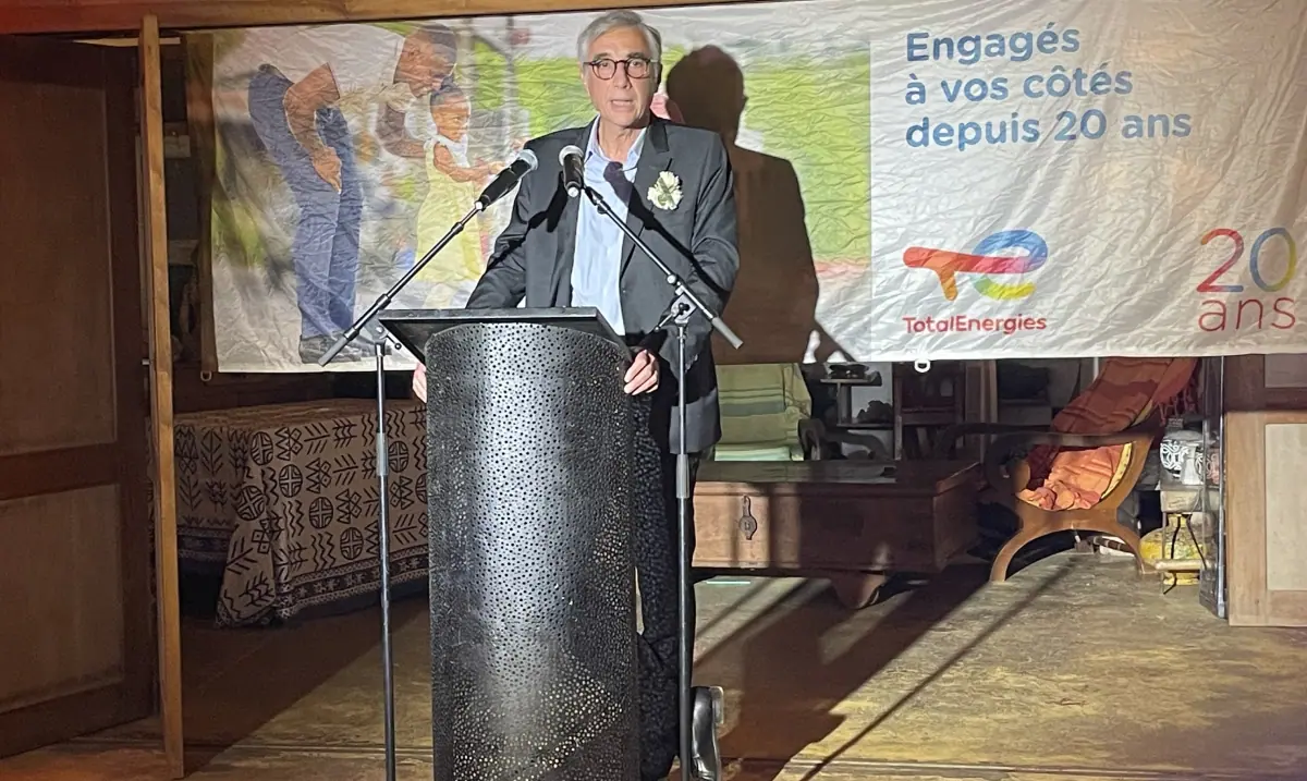 vingt-ans-de-total-il-y-a-encore-enormement-de-choses-a-faire-a-mayotte