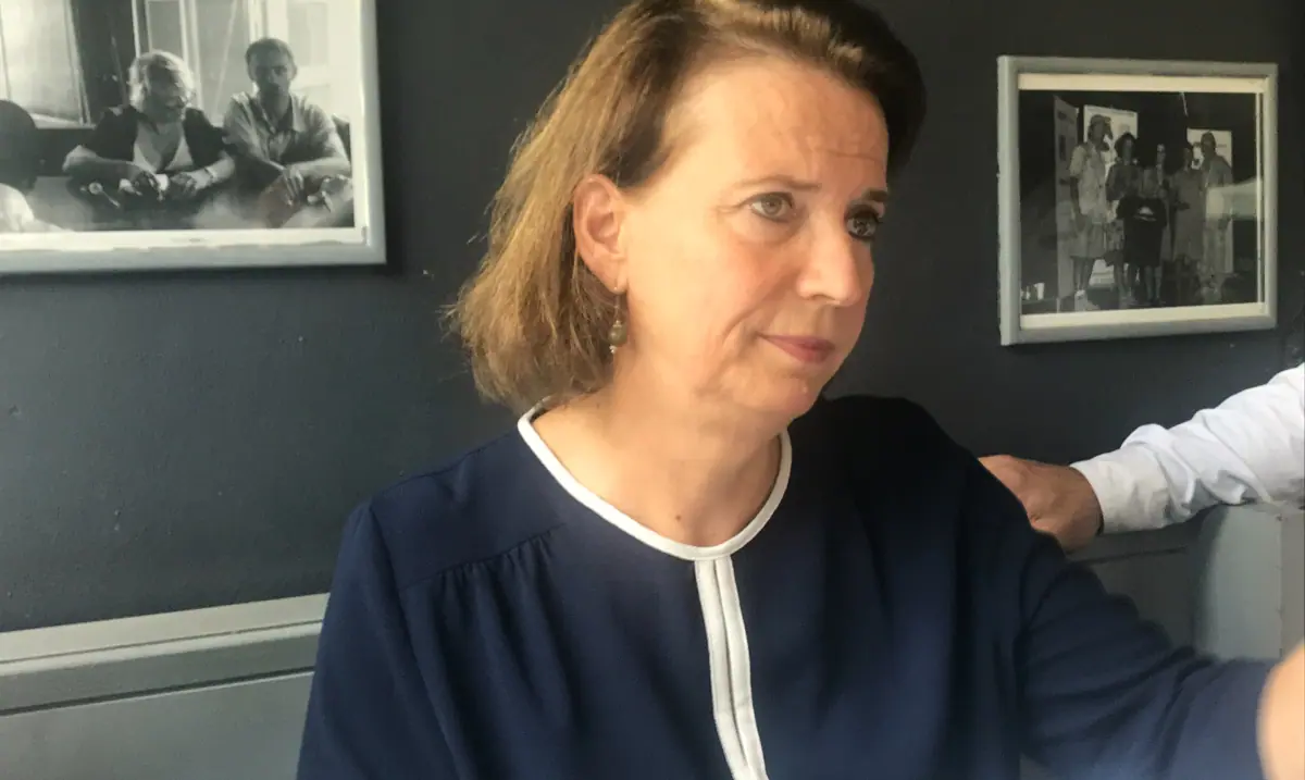 interview-je-ne-mets-pas-en-concurrence-les-gens-dans-la-defense-des-droits