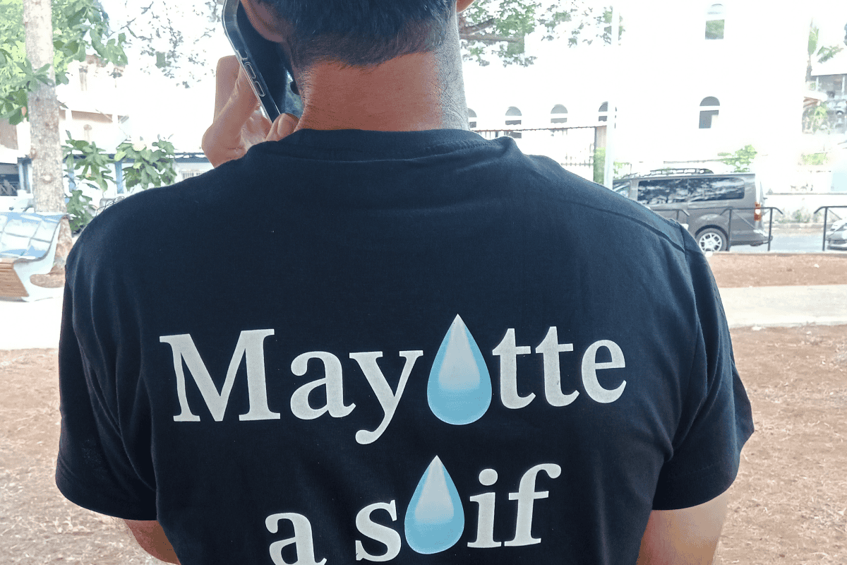 crise-de-leau-la-manifestation-de-ce-lundi-laisse-les-organisateurs-sur-leur-soif crise-de-leau-la-manifestation-de-ce-lundi-laisse-les-organisateurs-sur-leur-soif