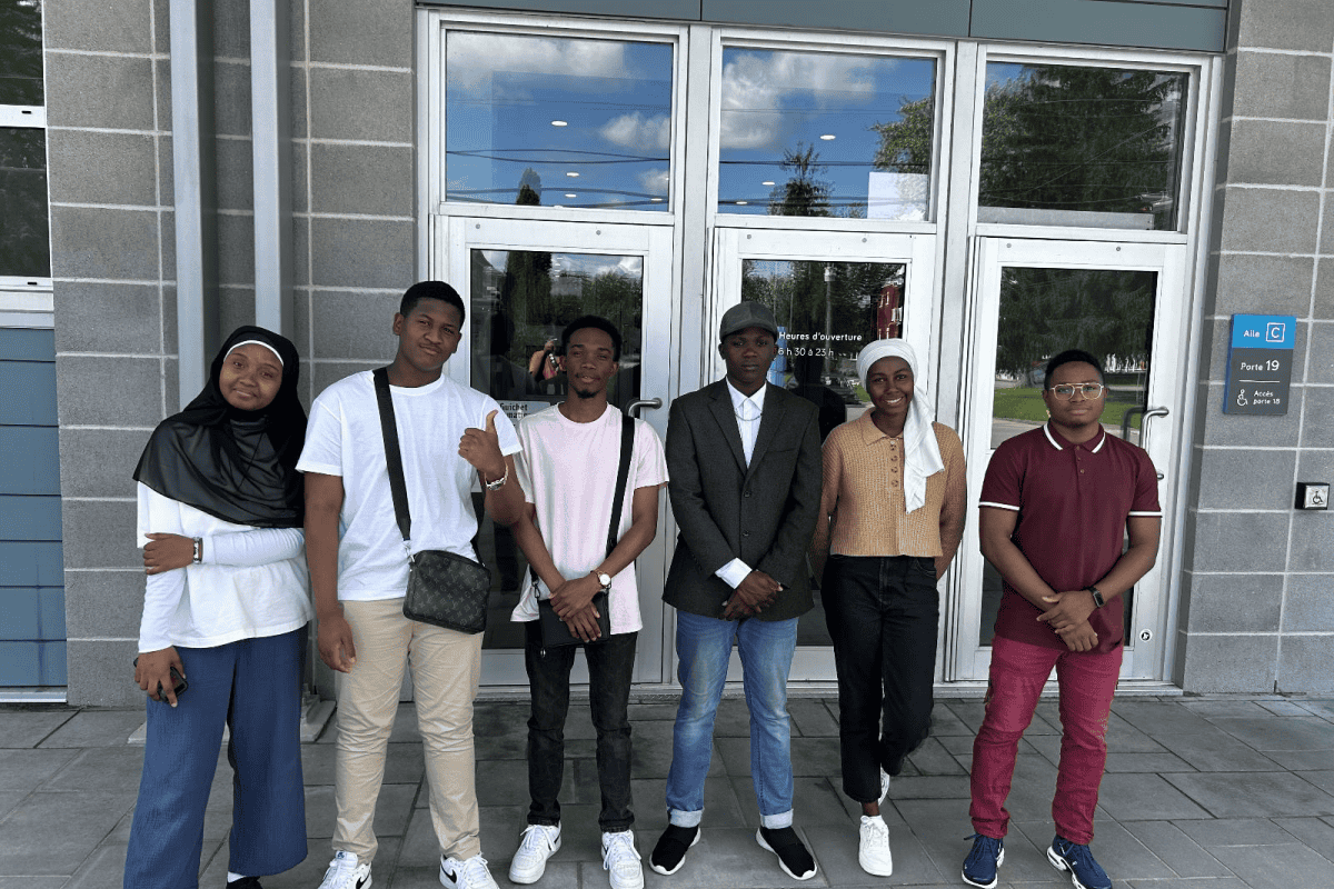 des-etudiants-mahorais-prets-a-mettre-les-moufles-pour-etudier-au-quebec des-etudiants-mahorais-prets-a-mettre-les-moufles-pour-etudier-au-quebec
