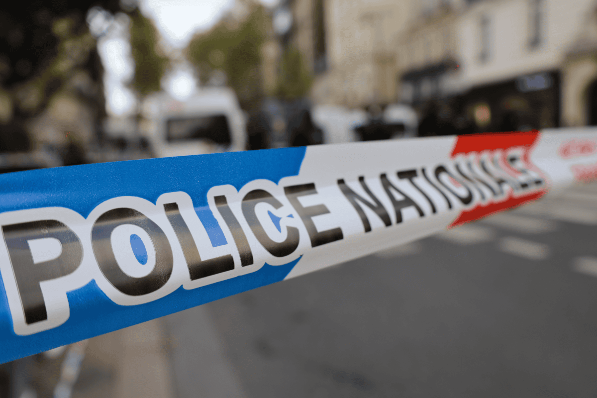 mort-de-fayed-neuf-personnes-placees-en-garde-a-vue