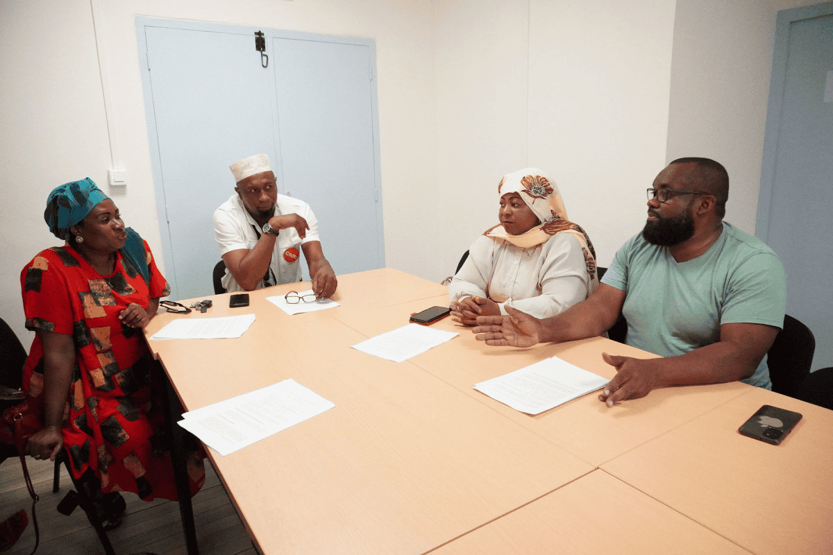 mdph976-cette-situation-se-repercute-sur-les-droits-des-personnes-handicapees mdph976-cette-situation-se-repercute-sur-les-droits-des-personnes-handicapees