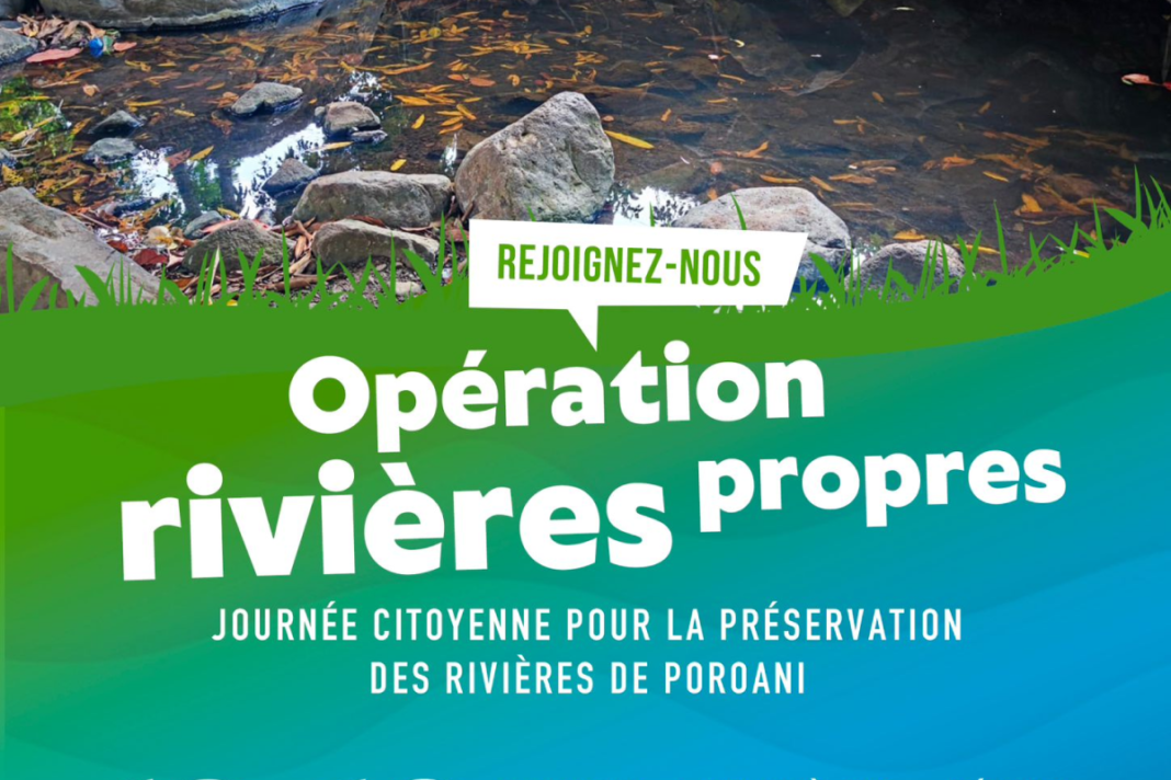 un-collectif-invite-au-nettoyage-des-rivieres-de-poroani-les-12-et-19-novembre