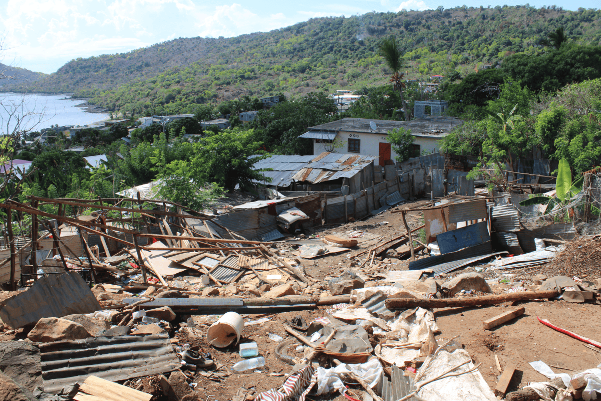 decasage-a-mtsamudu-si-on-prend-la-crise-de-leau-comme-pretexte-on-sera-en-echec