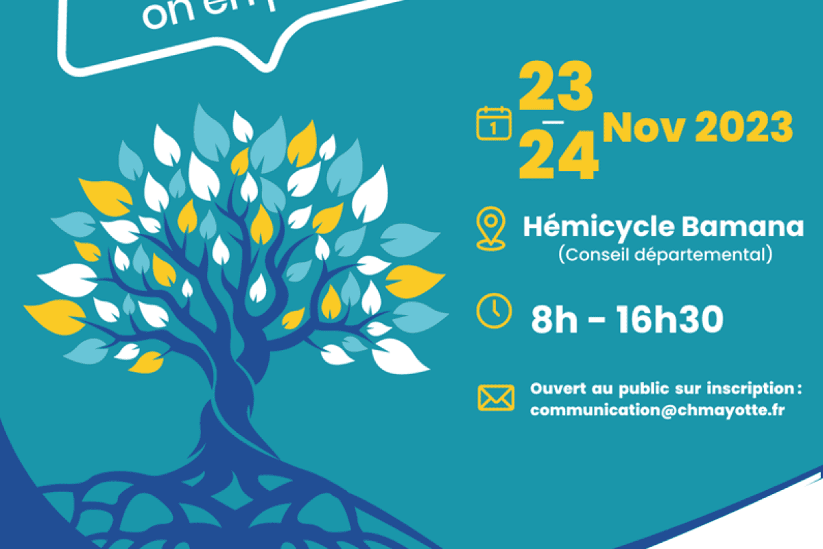 un-seminaire-sur-la-fin-de-vie-organise-par-le-chm