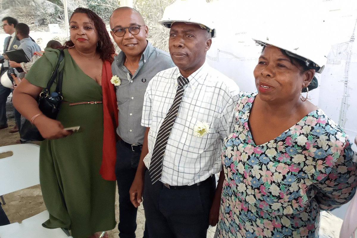 le-quartier-de-la-vigie-entame-sa-transformation