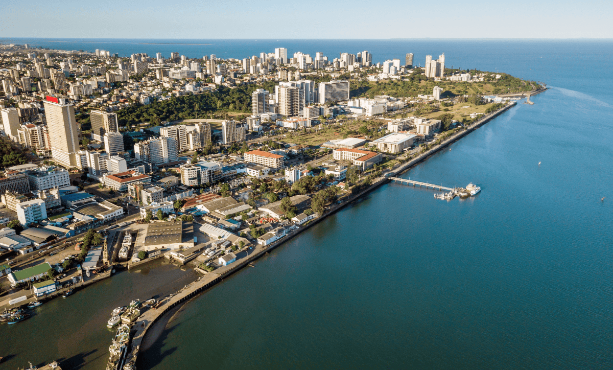 un-coup-de-pouce-prolonge-pour-les-porteurs-de-projets-au-mozambique