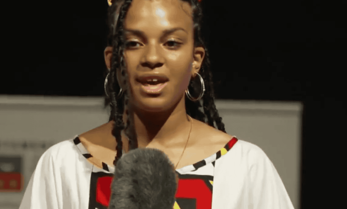 ivana-remporte-la-finale-mahoraise-des-voix-des-outre-mer