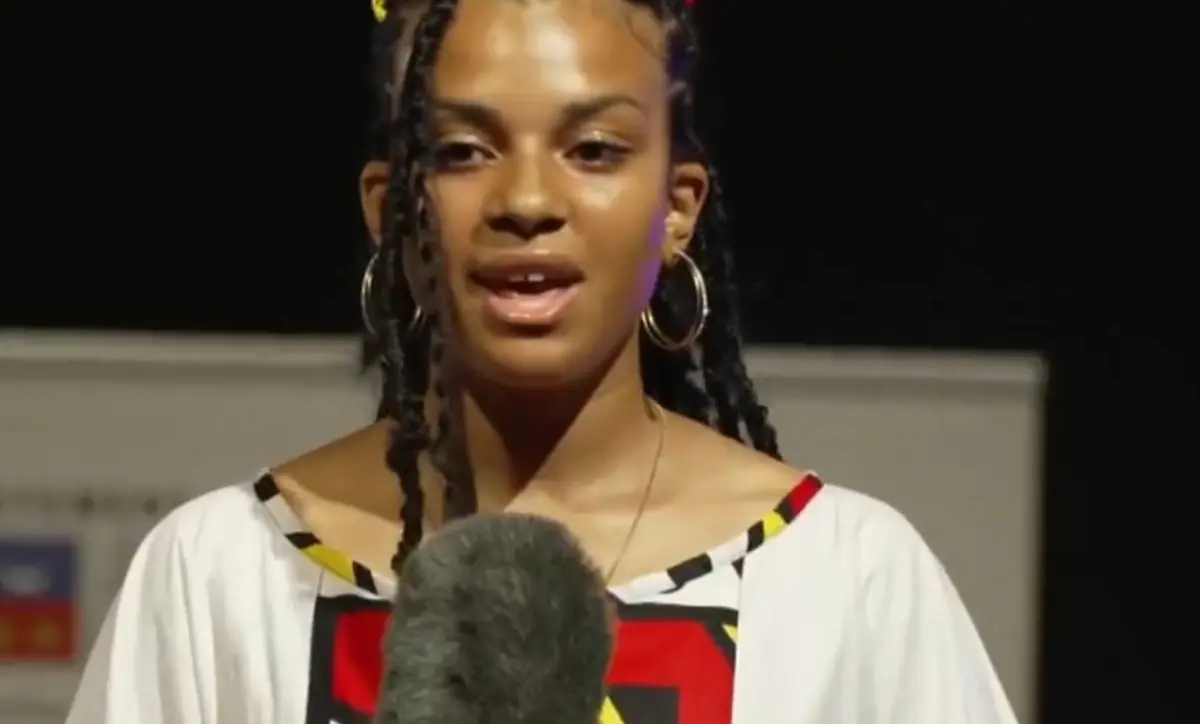 ivana-remporte-la-finale-mahoraise-des-voix-des-outre-mer