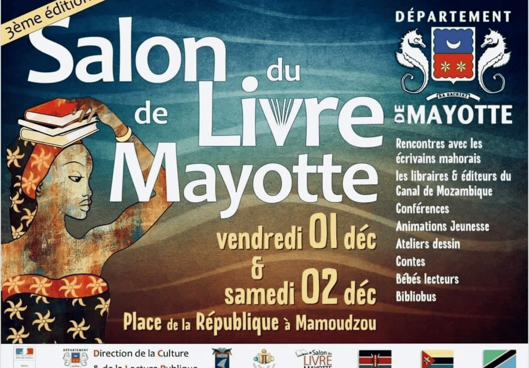 le-salon-du-livre-de-mayotte-fait-son-retour-vendredi-et-samedi le-salon-du-livre-de-mayotte-fait-son-retour-vendredi-et-samedi