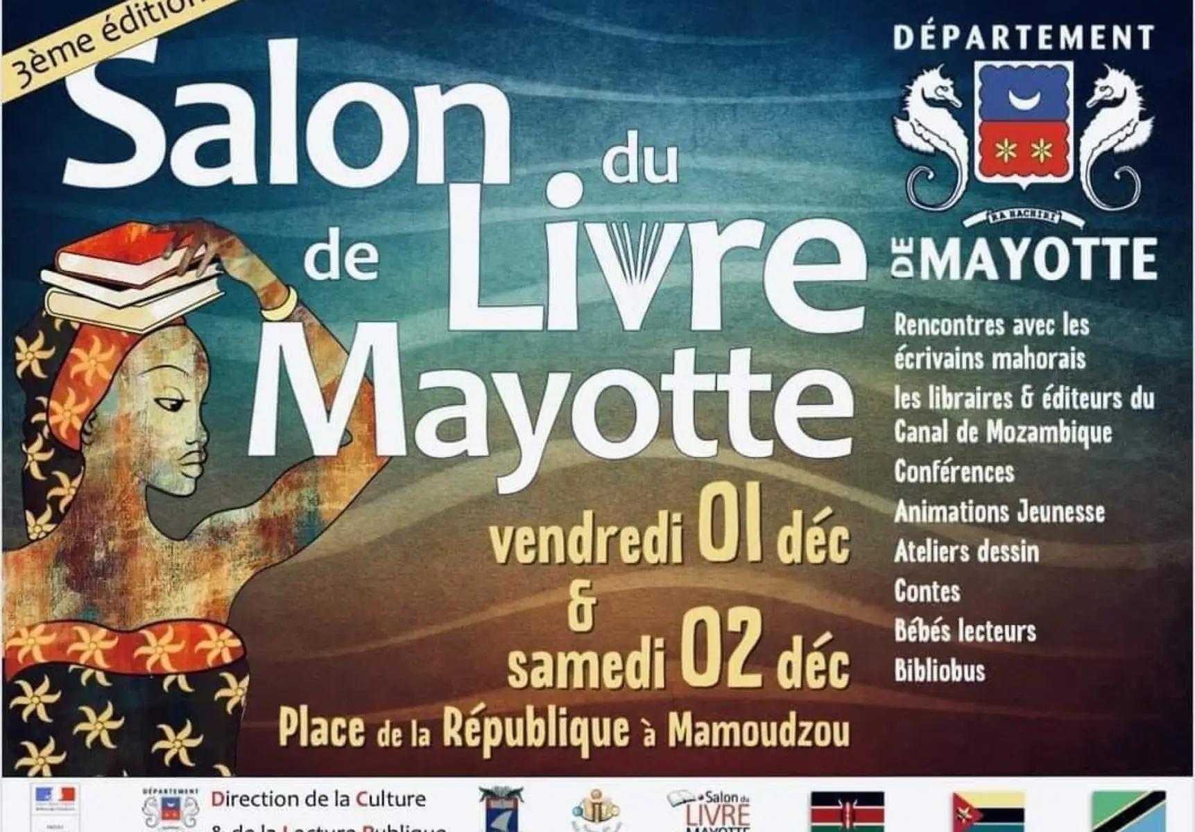le-salon-du-livre-de-mayotte-fait-son-retour-vendredi-et-samedi