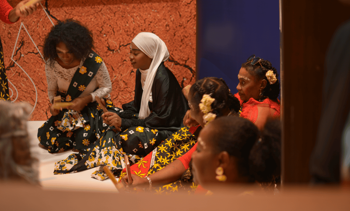 mayotte-vaut-le-detour-pour-ceux-qui-veulent-decouvrir-autre-chose