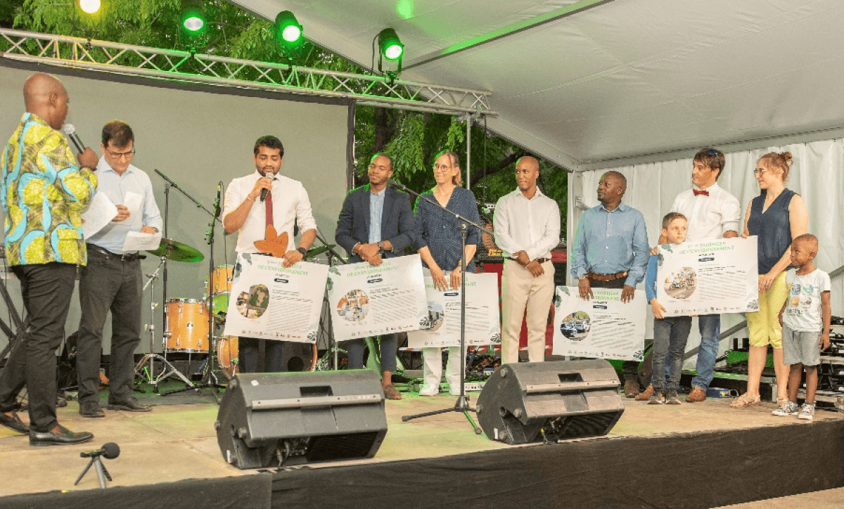 trophees-de-lenvironnement-sept-laureats-mahorais-celebres-grace-a-leurs-actions