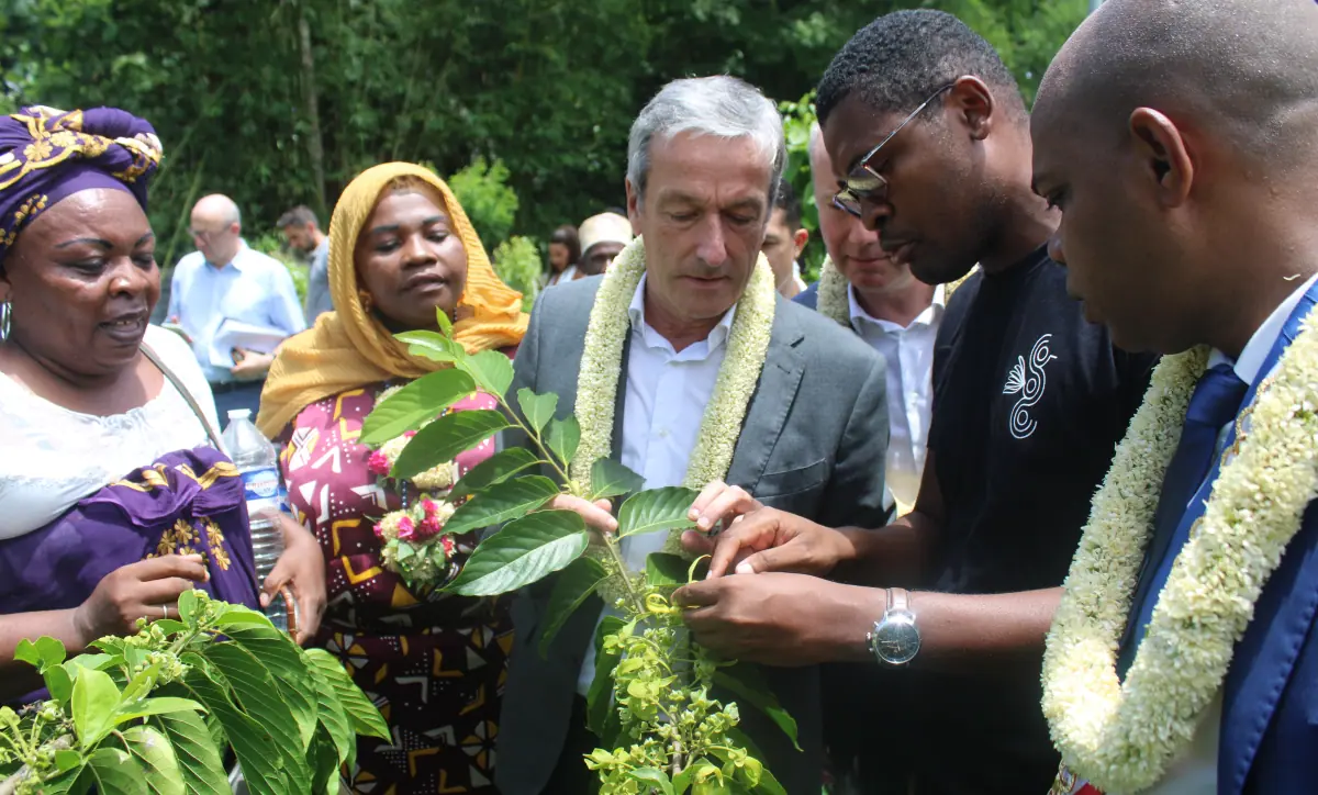 coconi-au-coeur-de-linnovation-et-de-la-visite-ministerielle