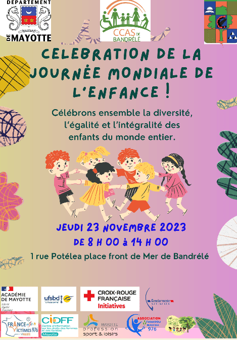 journee-des-droits-de-lenfant-une-matinee-dactivites-a-bandrele