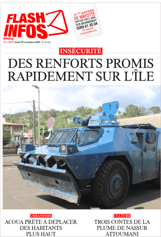 flashinfos-mayotte-30-11-2023