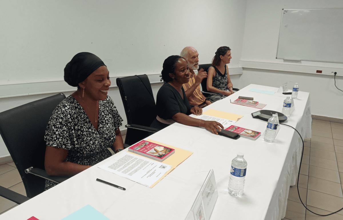 litterature-un-inventaire-portant-sur-le-lagon-mahorais-a-vu-le-jour litterature-un-inventaire-portant-sur-le-lagon-mahorais-a-vu-le-jour