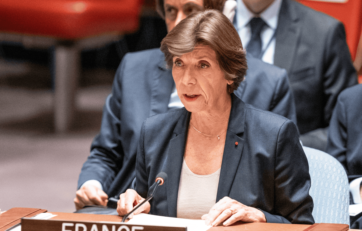 affaires-etrangeres-une-delegation-invitee-a-defendre-mayotte-francaise-a-lonu affaires-etrangeres-une-delegation-invitee-a-defendre-mayotte-francaise-a-lonu