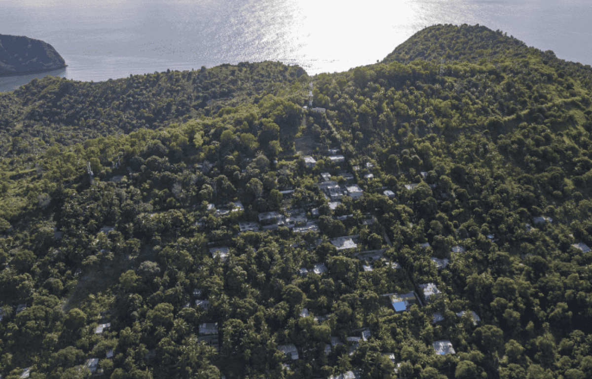 la-vigie-un-appel-a-projets-lance-jusquau-1er-fevrier-2024