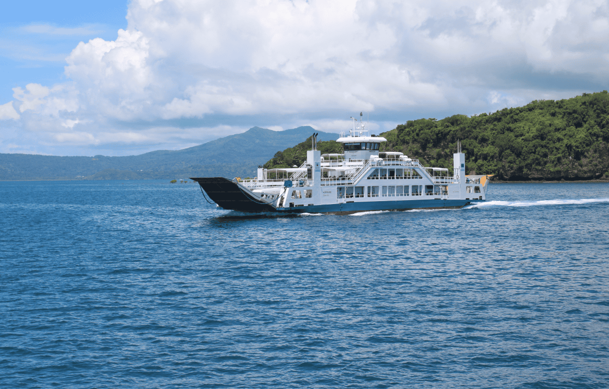 de-nouvelles-perturbations-des-barges-en-perspective