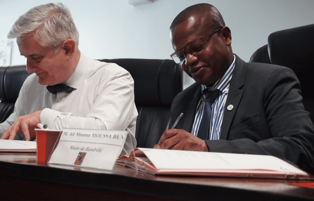 a-bandrele-ces-subventions-nous-ouvrent-les-portes-pour-aller-tres-vite a-bandrele-ces-subventions-nous-ouvrent-les-portes-pour-aller-tres-vite