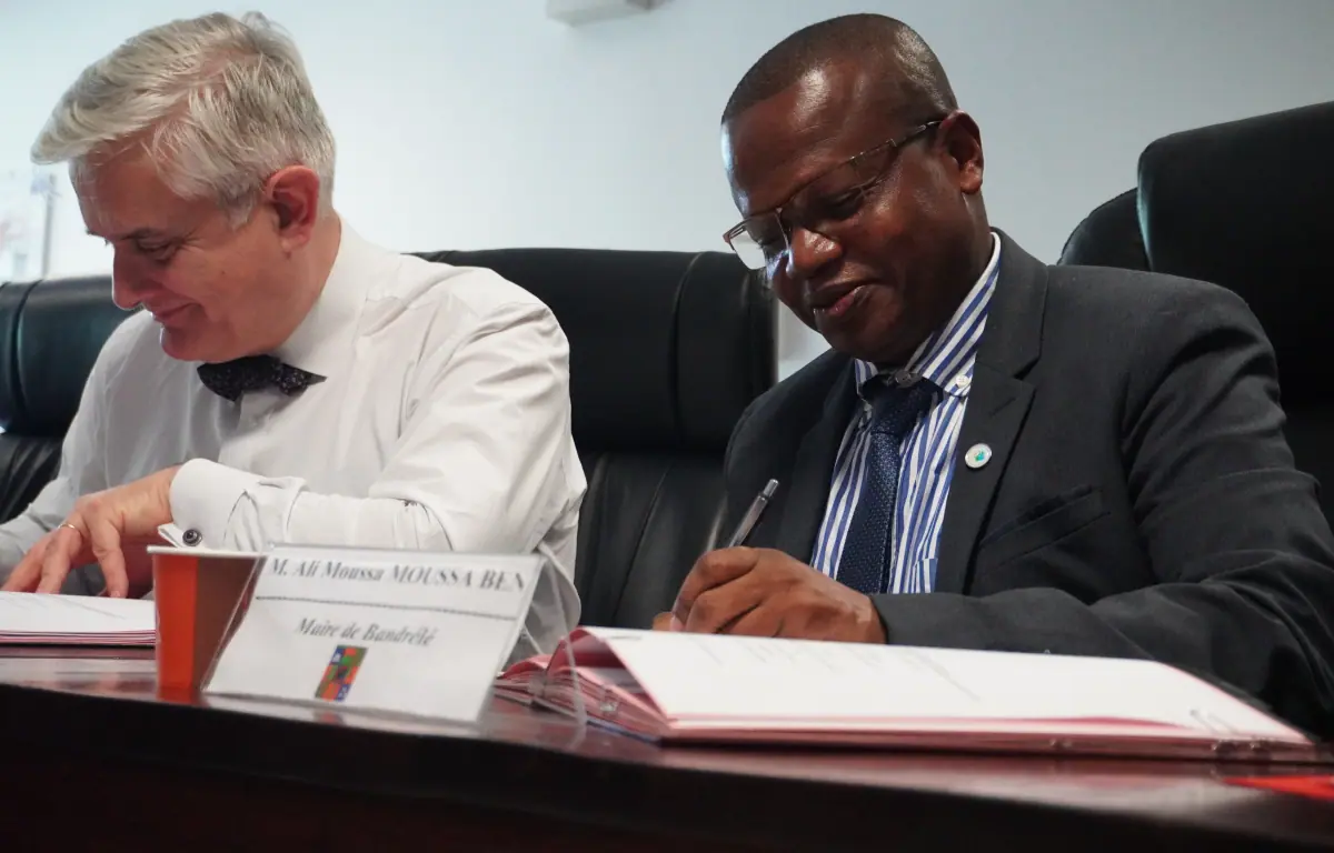 a-bandrele-ces-subventions-nous-ouvrent-les-portes-pour-aller-tres-vite