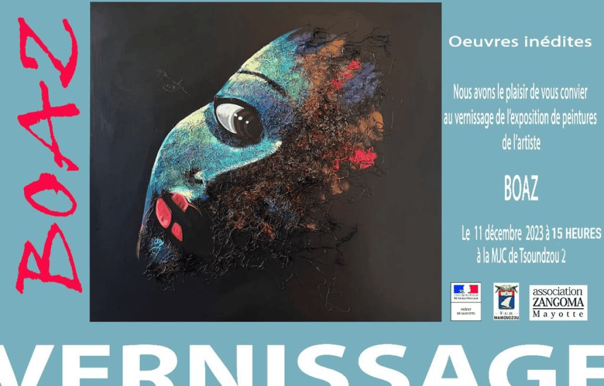 grace-a-zangoma-boaz-est-expose-a-tsoundzou-a-partir-de-ce-lundi