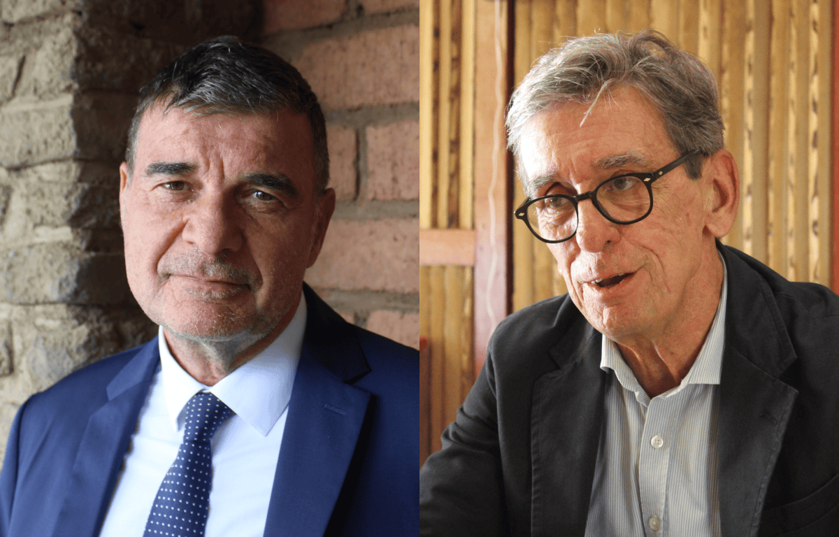 un-nouveau-prefet-qui-sera-en-charge-de-la-sortie-de-crise