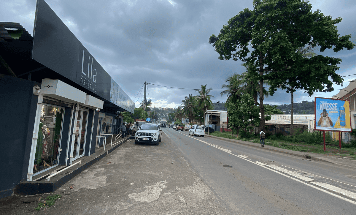 linquietude-monte-a-kaweni-apres-la-derniere-flambee-de-violences