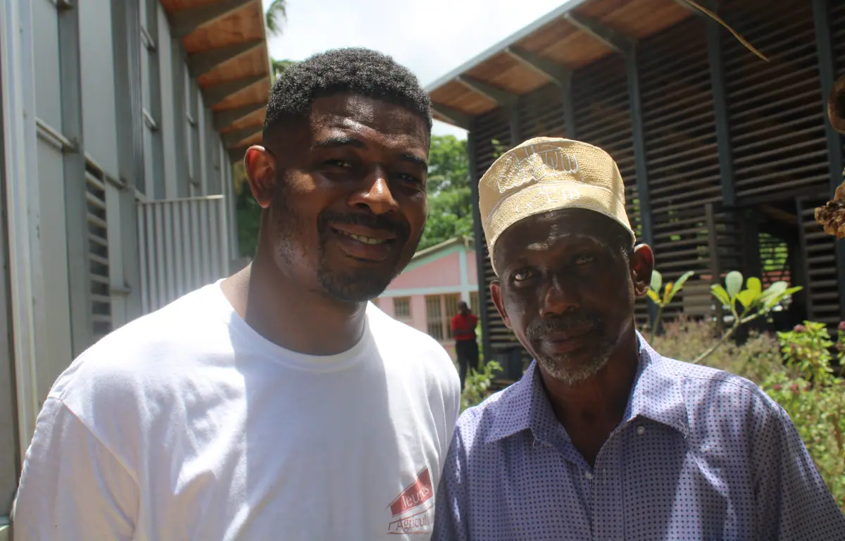 on-pensait-que-le-mot-urgence-avait-ete-entendu
