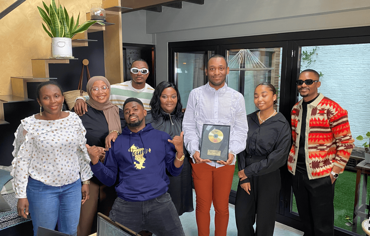 karibu-music-awards-les-artistes-partagent-leur-musique-mais-nenvisagent-pas-de-faire-carriere karibu-music-awards-les-artistes-partagent-leur-musique-mais-nenvisagent-pas-de-faire-carriere