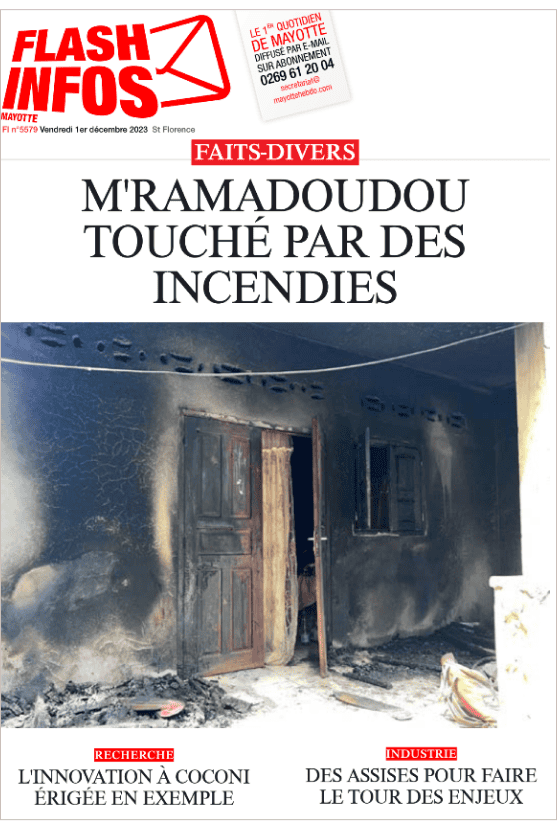 flashinfos-mayotte-01-12-2023