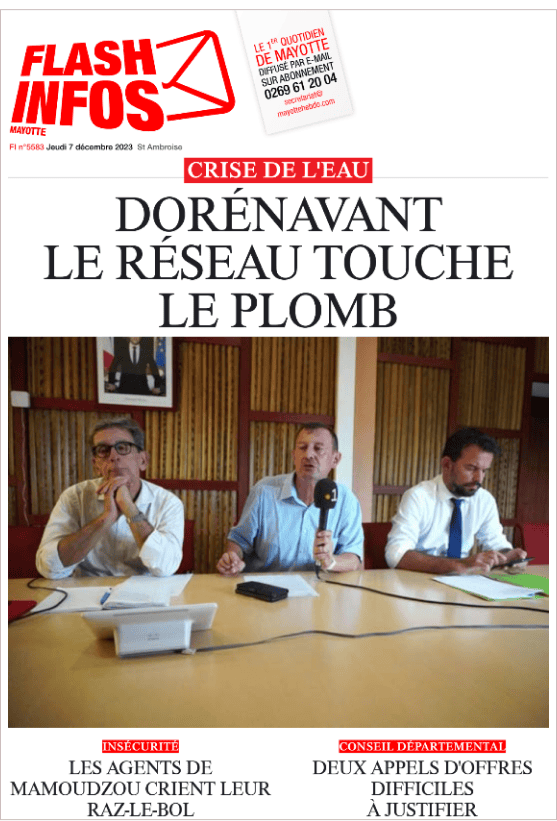flashinfos-mayotte-07-12-2023
