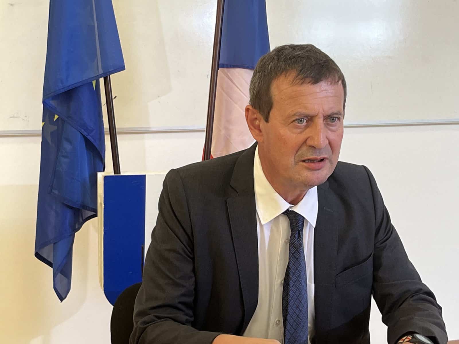 thierry-suquet-on-besoin-dun-redemarrage