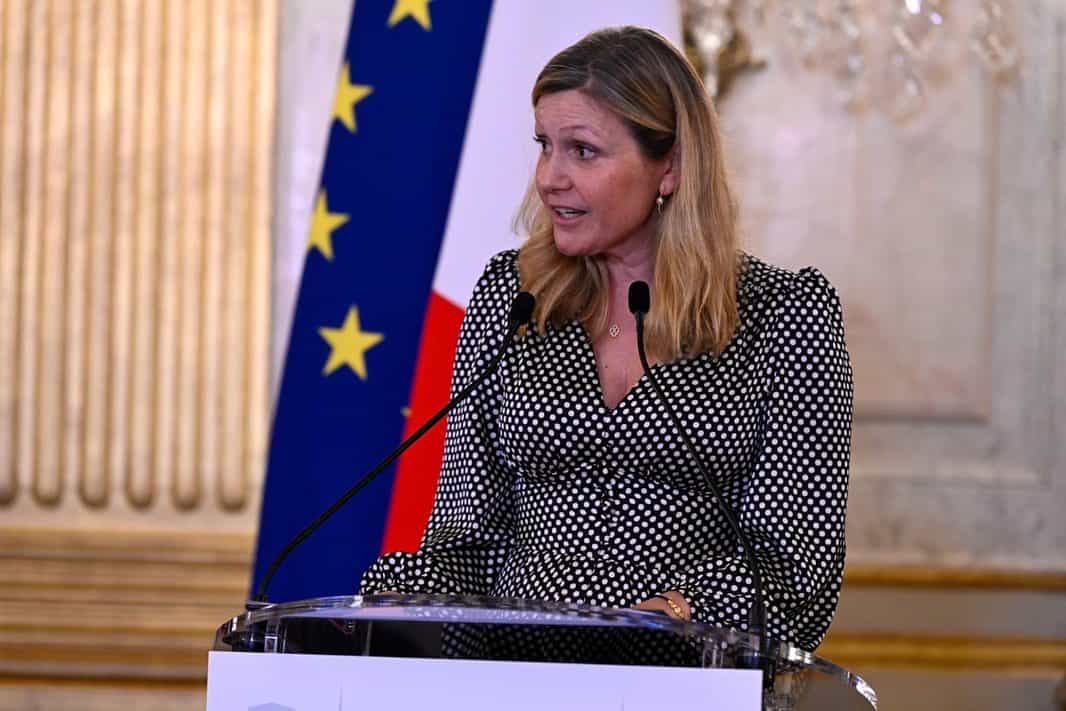 FI - Breves Braun Pivet