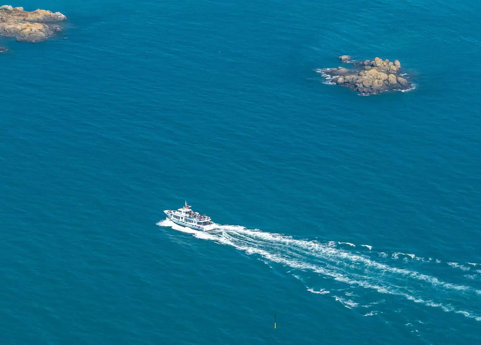 futures-lignes-maritimes-mayotte-questions